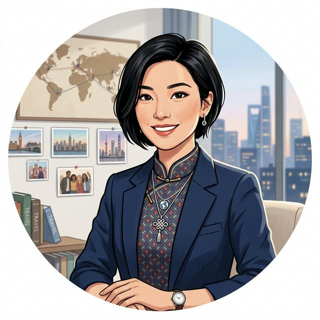 刘悦