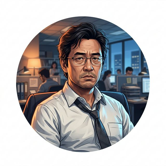 李涛